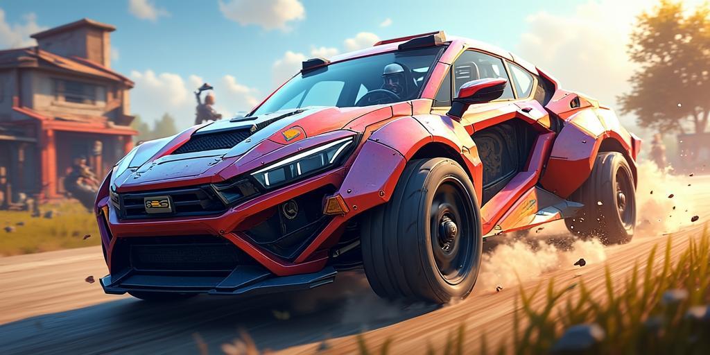 🍄【橙子一体直装】🍄人物超广角 范围拾取 脚步无声 过滤人机🍄换弹加速 地铁吸人 载具穿墙 载具飞天 🍄载具加速 人物锁血 跳伞加速 人物踏空 🍄演员自瞄 地铁一键撤离 无限火箭筒