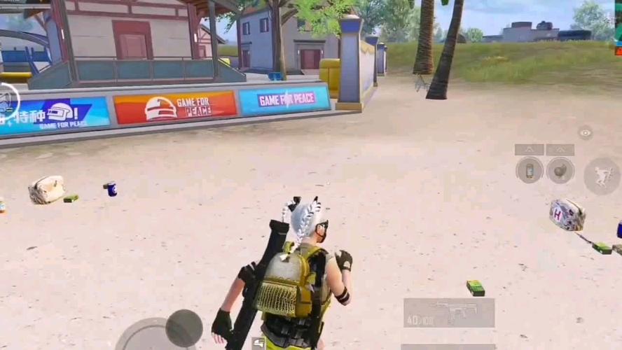 王者荣耀辅助【劳斯莱斯一体直装】英雄透视 人物透视 地图头像 射线方框 上帝视角 名字变色 漏人绘制 野怪显示 野怪计时 显示兵线 自身视野 头顶技能